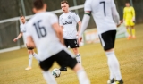 III liga: remis ze Świtem